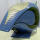Illustration for article titled There Was a Dreamcast TV Set. It was Both Hideous and Glorious.